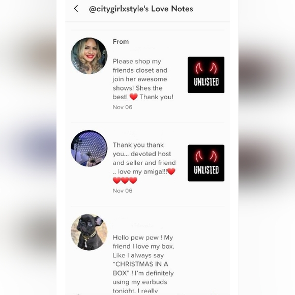 ππππππI SELL YOUR LISTINGS! SHARE SELL SHOWπ·ππππππ - Picture 12 of 14